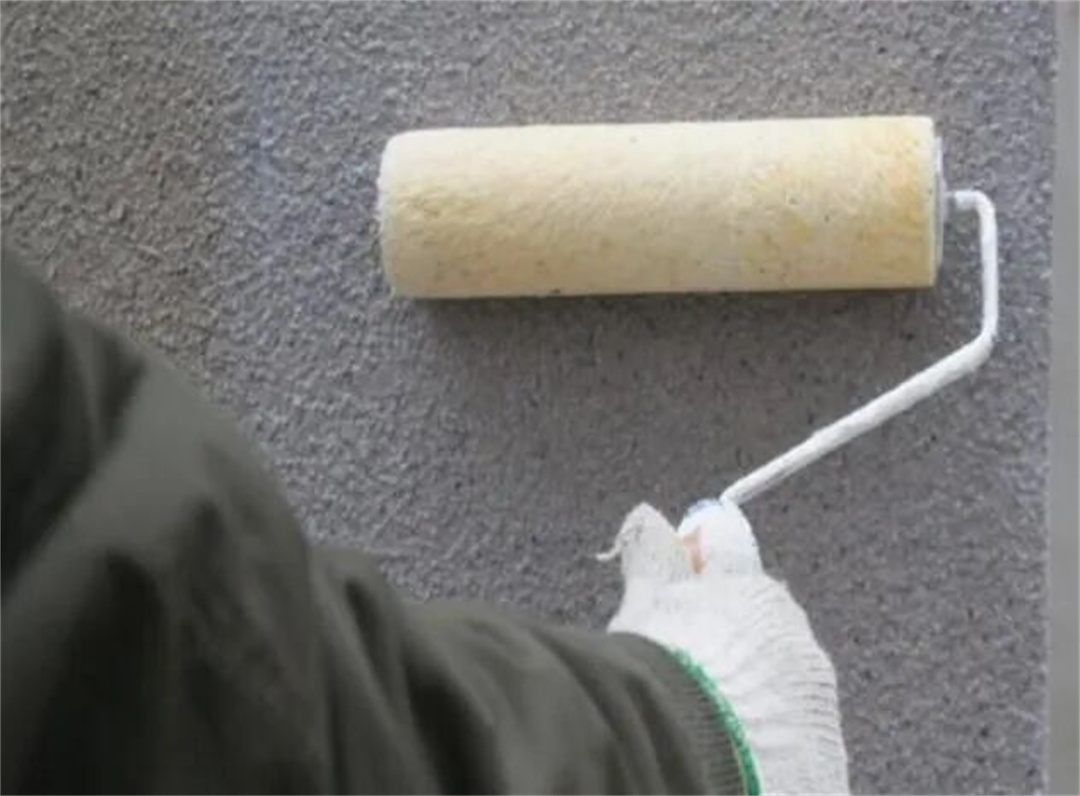 新聞